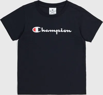 Produktbild von Champion Deutschland Crewneck T-Shirt NBK L