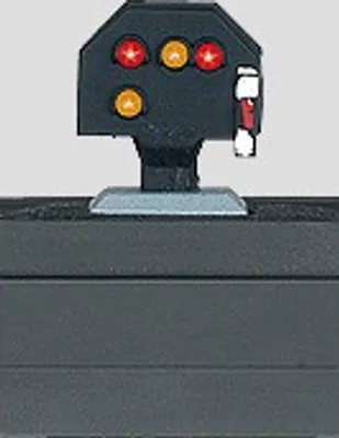 Produktbild von Märklin 74371, Signal, Märklin, 15 Jahr(e), 1 cm