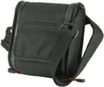 Zdjęcie produktu dla Honeywell 50134863-001, Futerał ochronny, Czarny