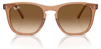 Produktbild von Ray-Ban Sonnenbrille RB 2210 676451