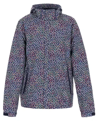 Produktbild von Herren Jacke in Blau, Größe XL