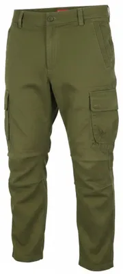 Image de Pantalon Diesel P-Argym en coton, taille 54