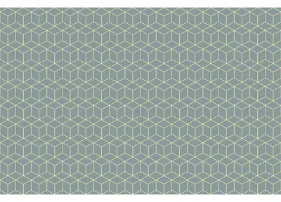 Obrázek produktu pro Skandinávská samolepka na nábytek Michalak 60 x 90 cm