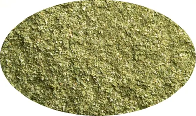 Produktbild von Café de Paris - 1kg