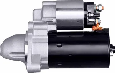 Zdjęcie produktu dla Rozrusznik HELLA 8EA 012 526-841