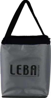 Immagine prodotto di Leba NB2-5TAB-BLUE Custodia protettiva per tablet Blu (NB2-5TAB-BLUE)