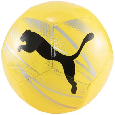 Immagine prodotto di Scarpe Puma 084073-03 da Unisex