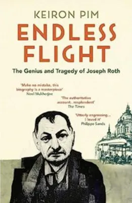 Obrázek produktu pro Endless Flight