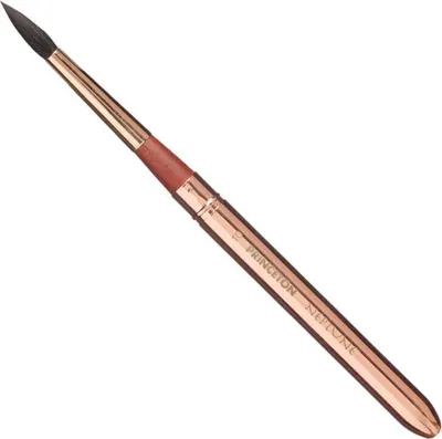 Obrázok produktu pre Princeton Brush Neptune Kefka 10 1 ks
