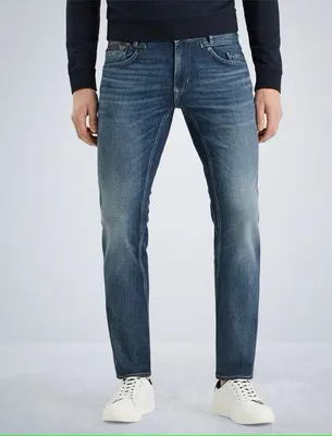 Produktbild von Pme Legend Commander 3.0 Deep M Dmb 34/30