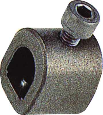 Immagine prodotto di Makita Mehrzweckadapter mit Schraube