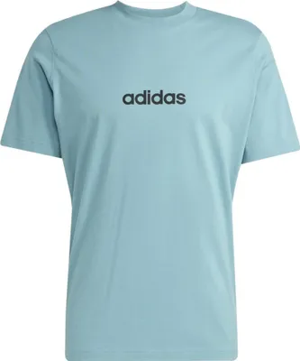 Produktbild von Tshirts Adidas JX5707