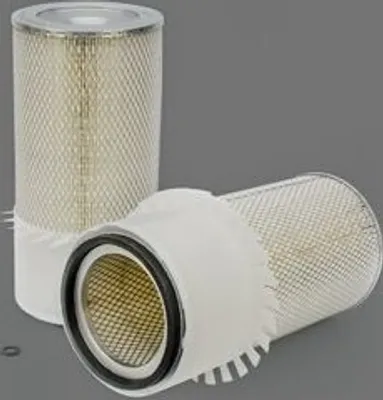 Produktbild von Luftfilter DONALDSON P181064 Primärfilter