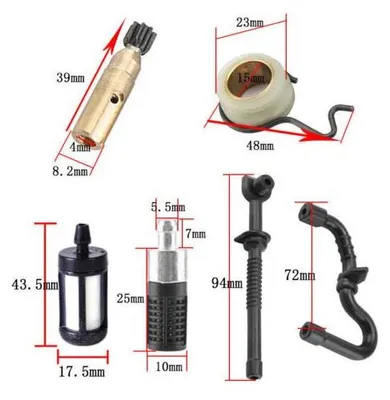 Produktbild von Handtuchhalter im Badezimmer