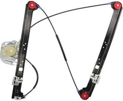 Produktbild von BLIC 6060-00-BW3997 Elektrischer Fensterheber Vorne Links für BMW X5 (E53)