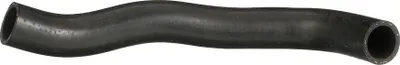 Produktbild von GATES Kühlerschlauch Wasserschlauch für HYUNDAI i10 (PA) 05-5002