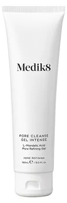 Produktbild von Medik8 Porenreinigungsgel Intensiv 150 ml