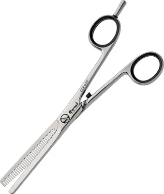 Produktbild von Cerena Modellierschere CCR 6.0 32 Z.