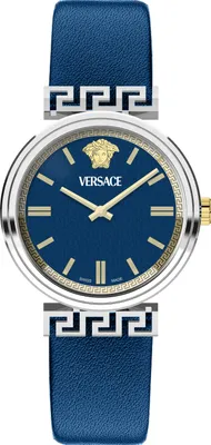 Obrázek produktu pro Versace VETCA0124  Watch Mythos