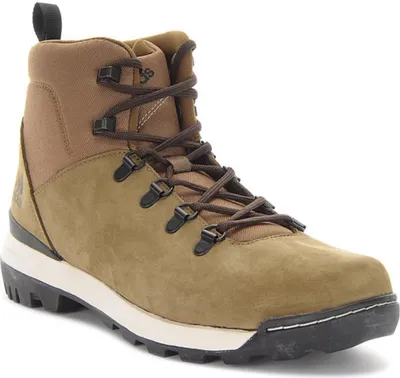 Zdjęcie produktu dla Adidas Buty Trailcruiser Mid, B22833