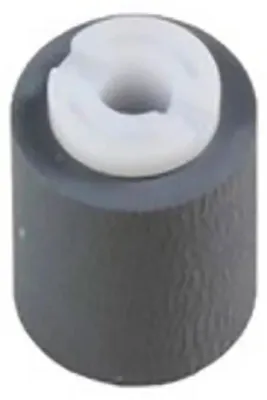 Produktbild von KYOCERA 2AR07230, Roller, Schwarz, Weiß