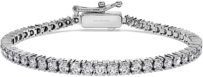 Produktbild von Swarovski SCD Eternity 5697900 Damenarmband