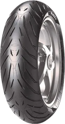 Obrázok produktu pre Pneumatiky PIRELLI ANGEL ST 180/55 ZR 17 M/C (73W) TL