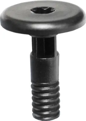 Obrázek produktu pro Romix Bmw 5 E60 Prahové Lišty / Kompletní S (C60759) (5Ks)