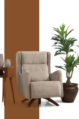 Produktbild von Sofagarnitur Wohnzimmer Set Einsitzer Modern Dreisitzer Sofa Couch Neu