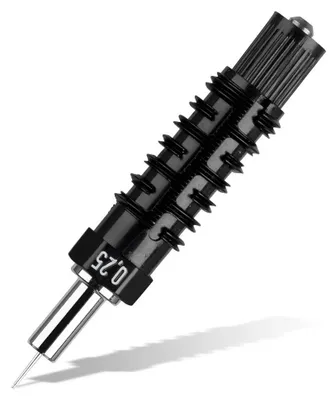 Produktbild von Aristo Zeichenspitze mg1 PRO 0.25 mm