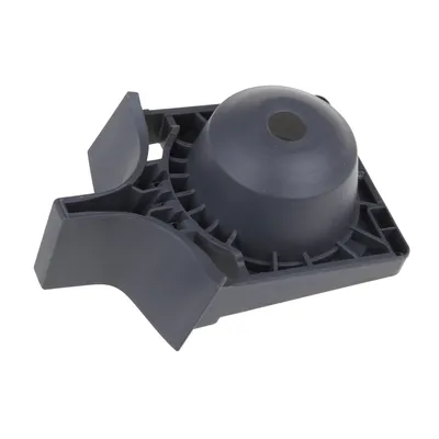 Produktbild von Dolce Gusto - Kapselhalterung Dolce Gusto - Ms623704