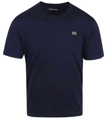 Immagine prodotto di T-shirt Lacoste TH7618-166 da Uomo