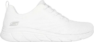 Produktbild von Skechers Sneakers 117591-WHT in White color size 38.5