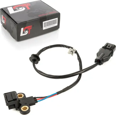 Produktbild von Nockenwellensensor Impulsgeber Sensor 39310-39110 für HYUNDAI XG 350 GRANDEUR II