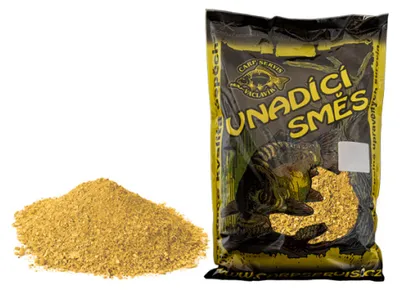 Obrázok produktu pre Carp Servis Václavík zmes návnad 1kg 2949