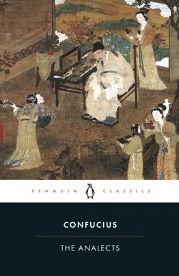 Obrázok produktu pre The Analects
