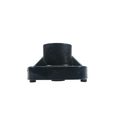Produktbild von Stiga Combi Messernabe für C50SAE und M47SAE, Ø 17 mm