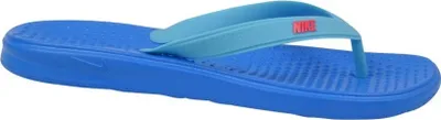 Produktbild von Nike Schuhe Solay Gsps, 882827401