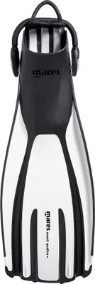 Obrázok produktu pre biela x-small