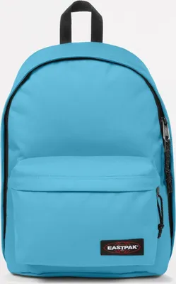 Obrázek produktu pro Eastpak Out Of Office Dive Modrý