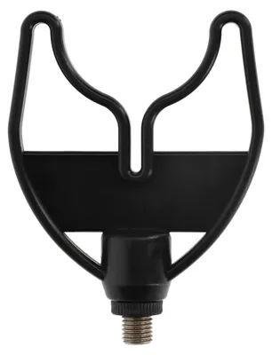 Produktbild von MIKADO METHOD FEEDER NEW Y-REST Feederauflage Feederablage Rutenhalter