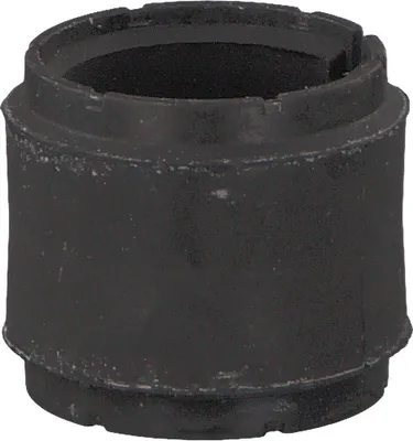 Produktbild von FEBI BILSTEIN 45504 Lagerung Stabilisator Stabigummi Hinten Innen für MAN TGL TGL II