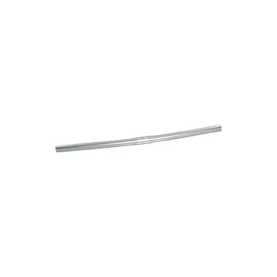 Produktbild von ErgoTec Ergotec Town Exklusiv Bg. 25,4 Alu Silb. Level 2