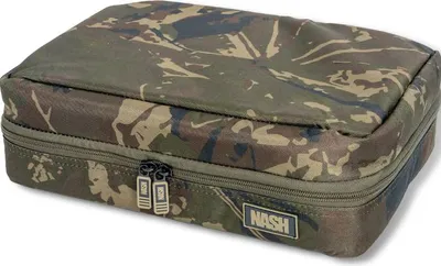 Produktbild von Nash Subterfuge Workbox XL Zubehörtasche