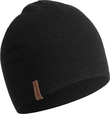 Immagine prodotto di Cappelli da donna - Accessori invernali