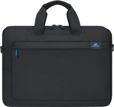 Obrázok produktu pre Rivacase 8036, Aktovka, 40,6 cm (16"), Ramenný popruh, 630 g