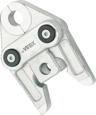 Produktbild von Pressbacke Virax Profil M 42