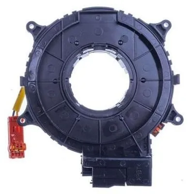 Produktbild von EBG Schraubenfeder Luftfederbalg Toyota 84306-60090