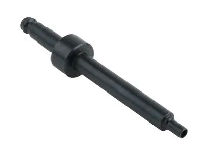Obrázek produktu pro KS Tools Adaptér pro tlakovou zkoušku