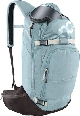 Produktbild von Evoc Line Rucksack 20l Grün  Herren,Damen Grün One Size
